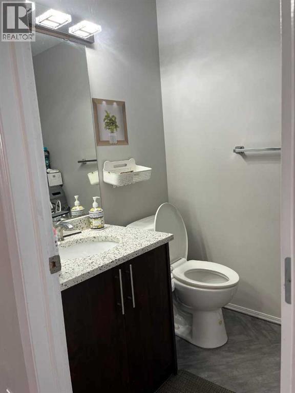 50 Tarawood Lane NE, Calgary, Alberta  T3J 4S9 - Photo 23 - A2329681