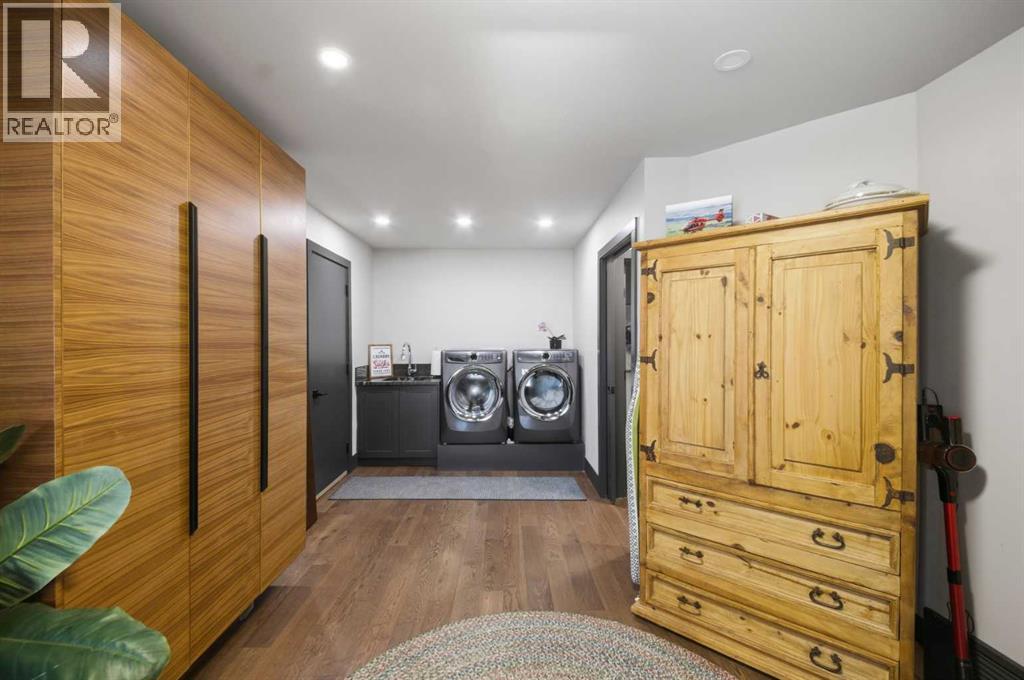 38 Sunrise Way, Priddis Greens, Alberta  T0L 1W3 - Photo 33 - A2332510