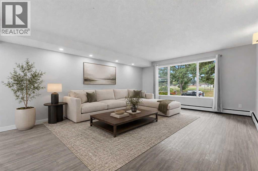 104, 3130 66 Avenue Sw, Calgary, Alberta  T3E 5K8 - Photo 10 - A2335656