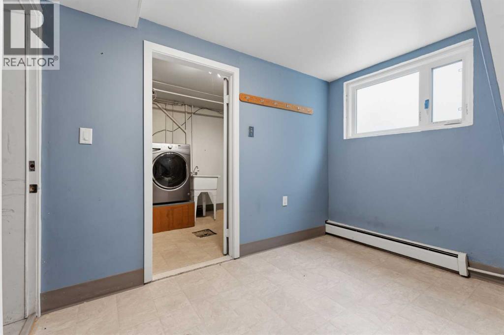 104, 3130 66 Avenue Sw, Calgary, Alberta  T3E 5K8 - Photo 23 - A2335656
