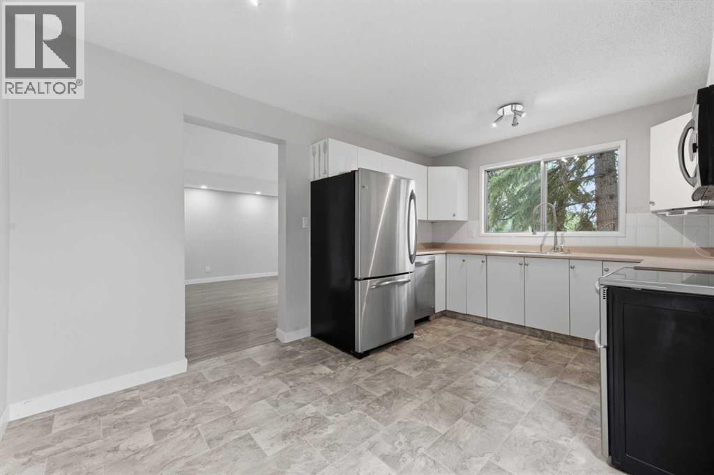 104, 3130 66 Avenue Sw, Calgary, Alberta  T3E 5K8 - Photo 32 - A2335656