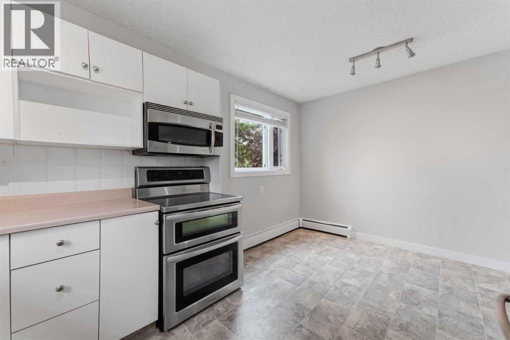 104, 3130 66 Avenue Sw, Calgary, Alberta  T3E 5K8 - Photo 34 - A2335656
