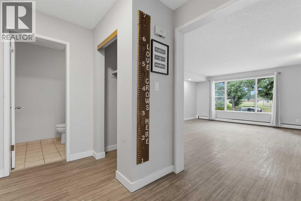 104, 3130 66 Avenue Sw, Calgary, Alberta  T3E 5K8 - Photo 7 - A2335656