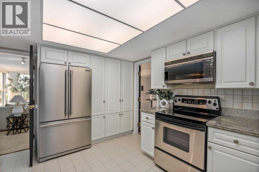 705, 318 26 Avenue Sw, Calgary, Alberta  T2S 2T9 - Photo 7 - A2335991