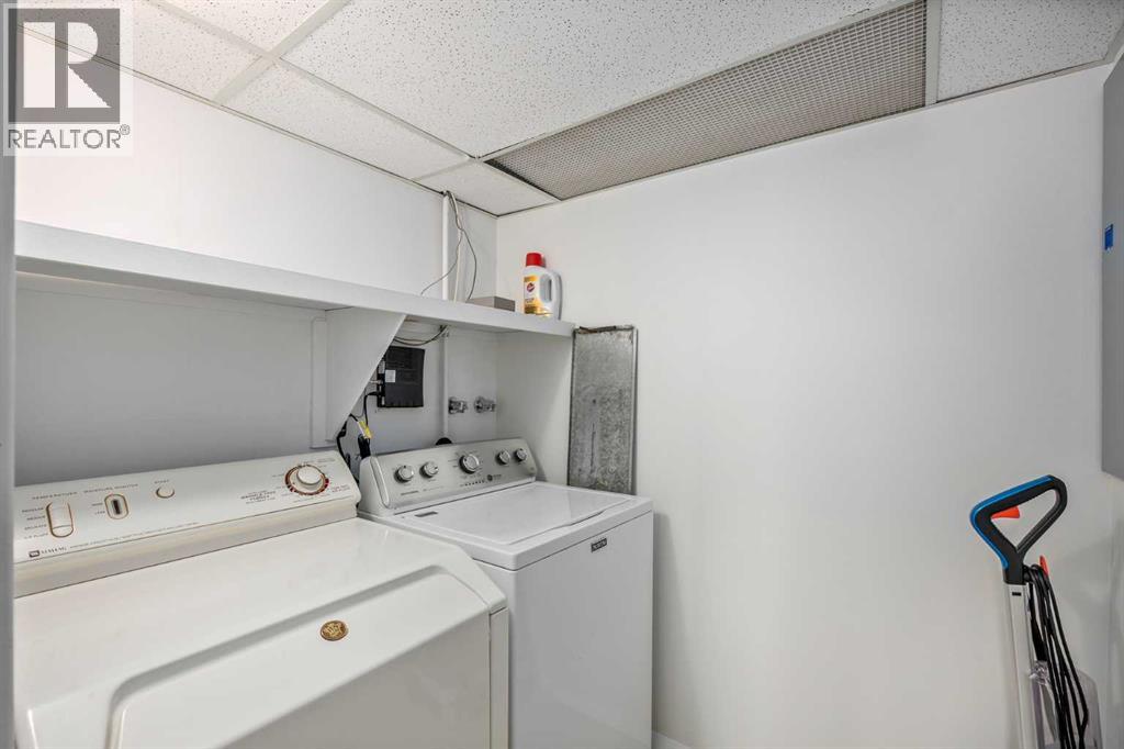 705, 318 26 Avenue Sw, Calgary, Alberta  T2S 2T9 - Photo 17 - A2335991