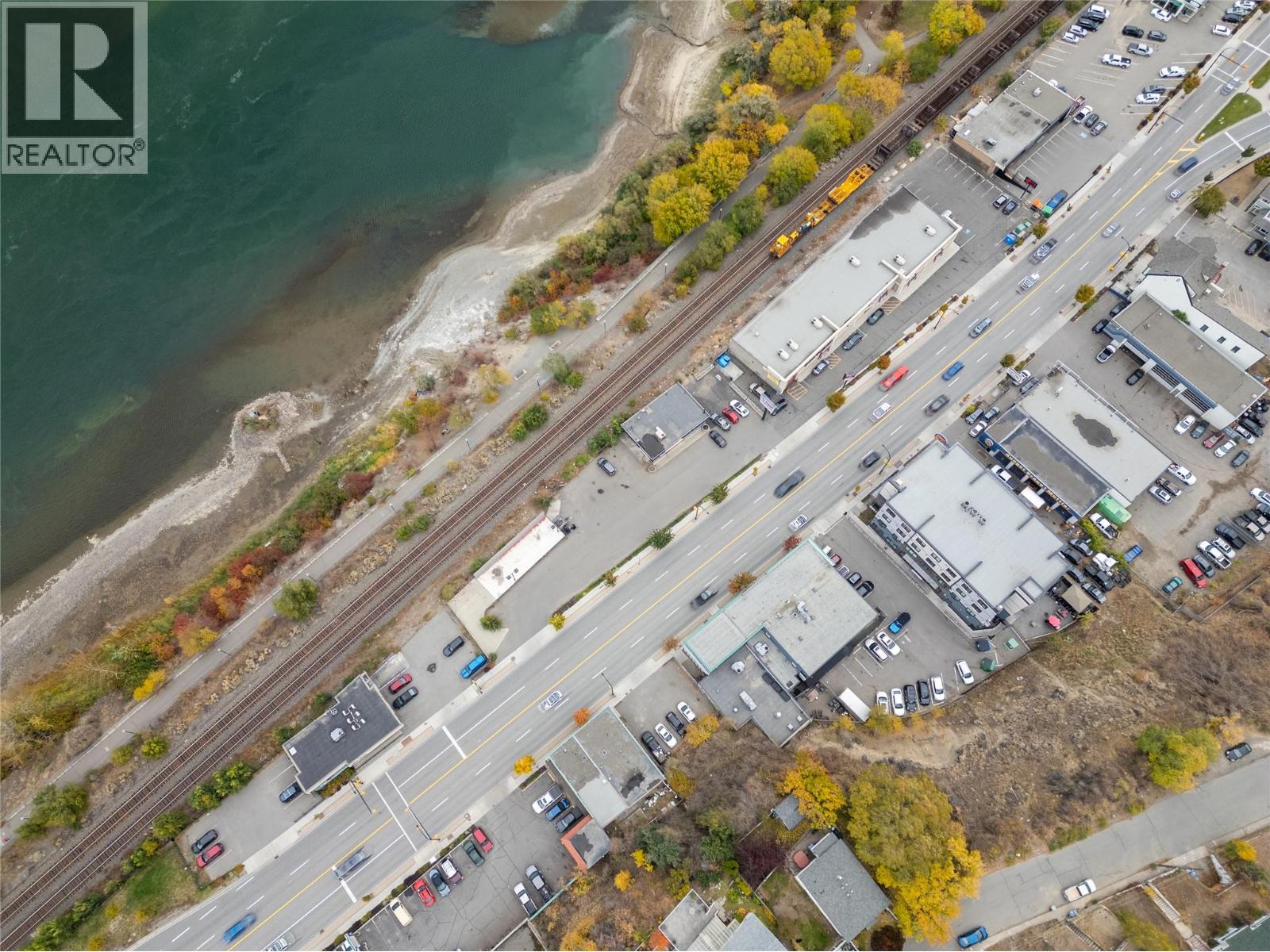 260 Victoria Street W, Kamloops, British Columbia  V2C 1A4 - Photo 11 - 10397041