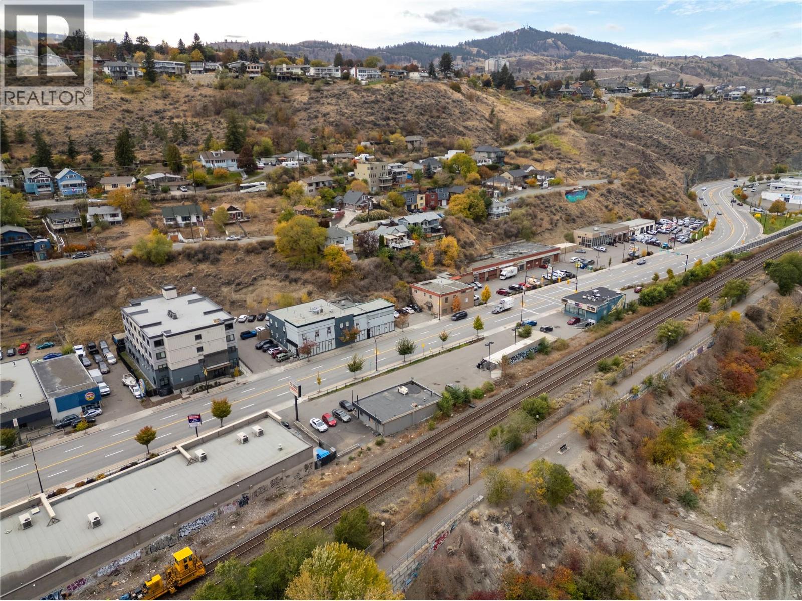 260 Victoria Street W, Kamloops, British Columbia  V2C 1A4 - Photo 7 - 10397041
