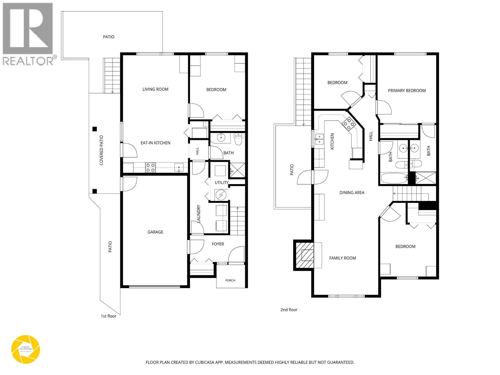 2660 Joyce Avenue, Kamloops, British Columbia  V2B 4M3 - Photo 37 - 10397332