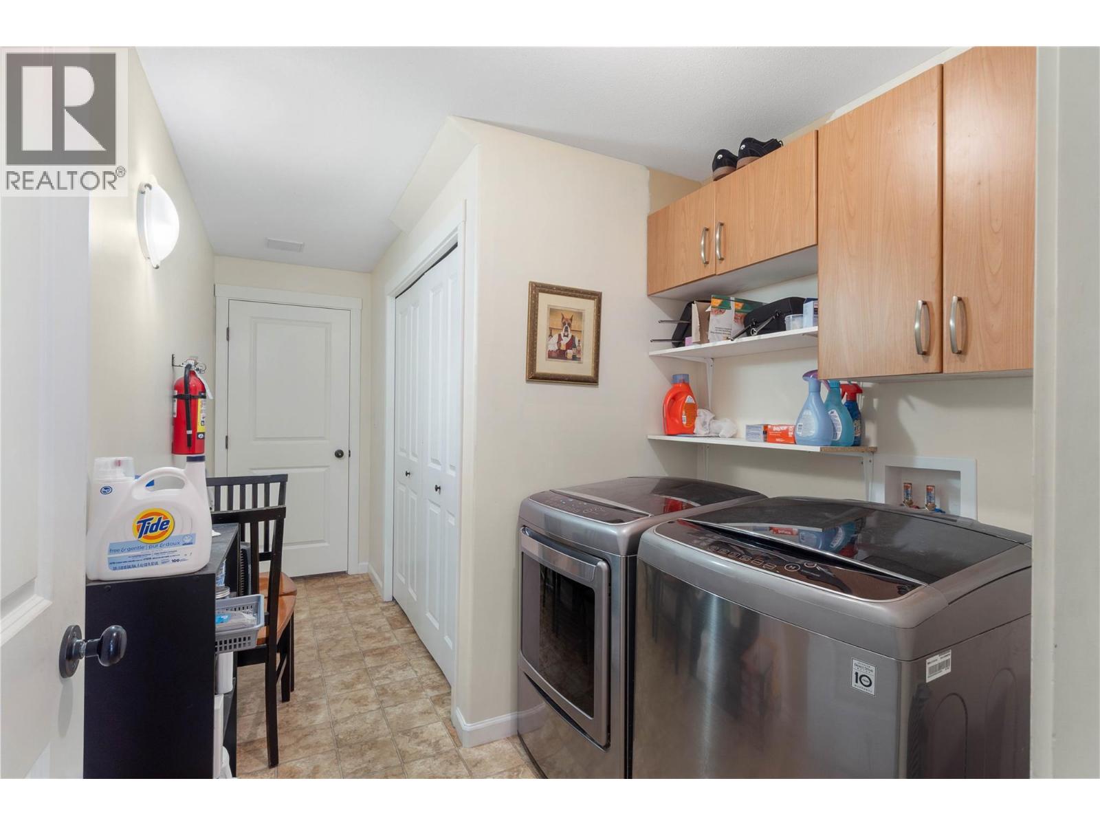 2660 Joyce Avenue, Kamloops, British Columbia  V2B 4M3 - Photo 19 - 10397332