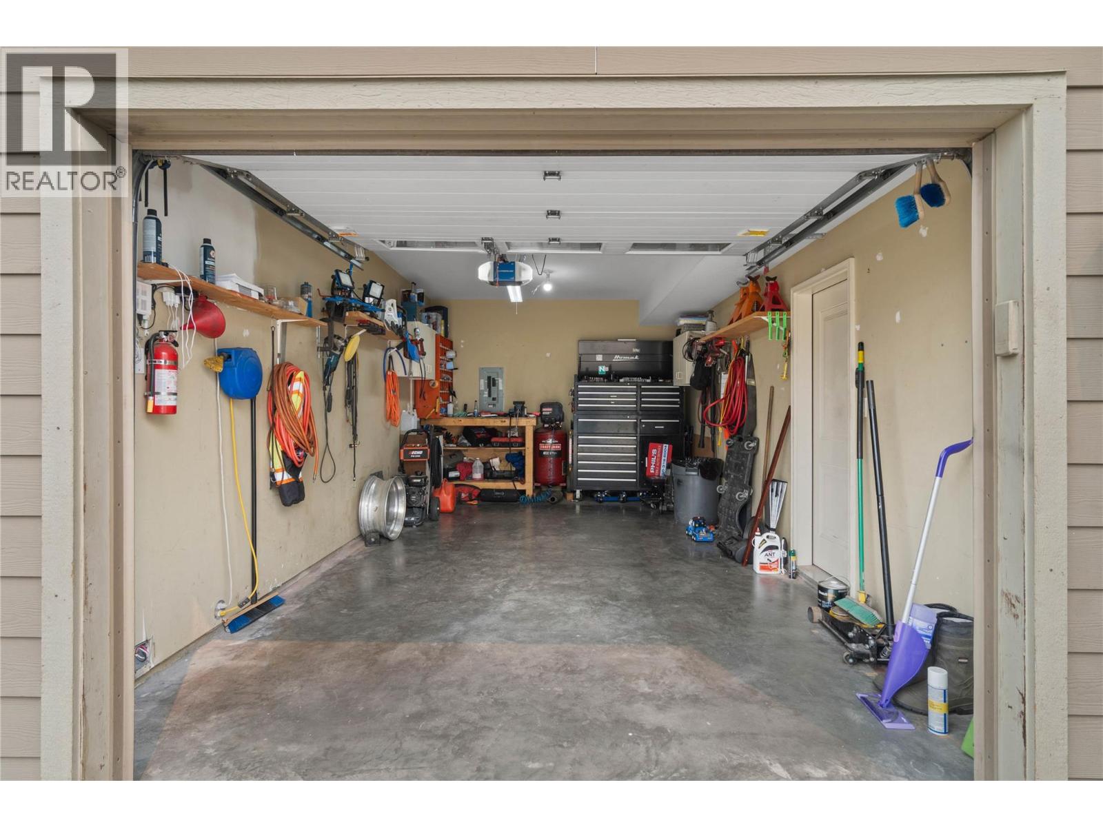 2660 Joyce Avenue, Kamloops, British Columbia  V2B 4M3 - Photo 18 - 10397332