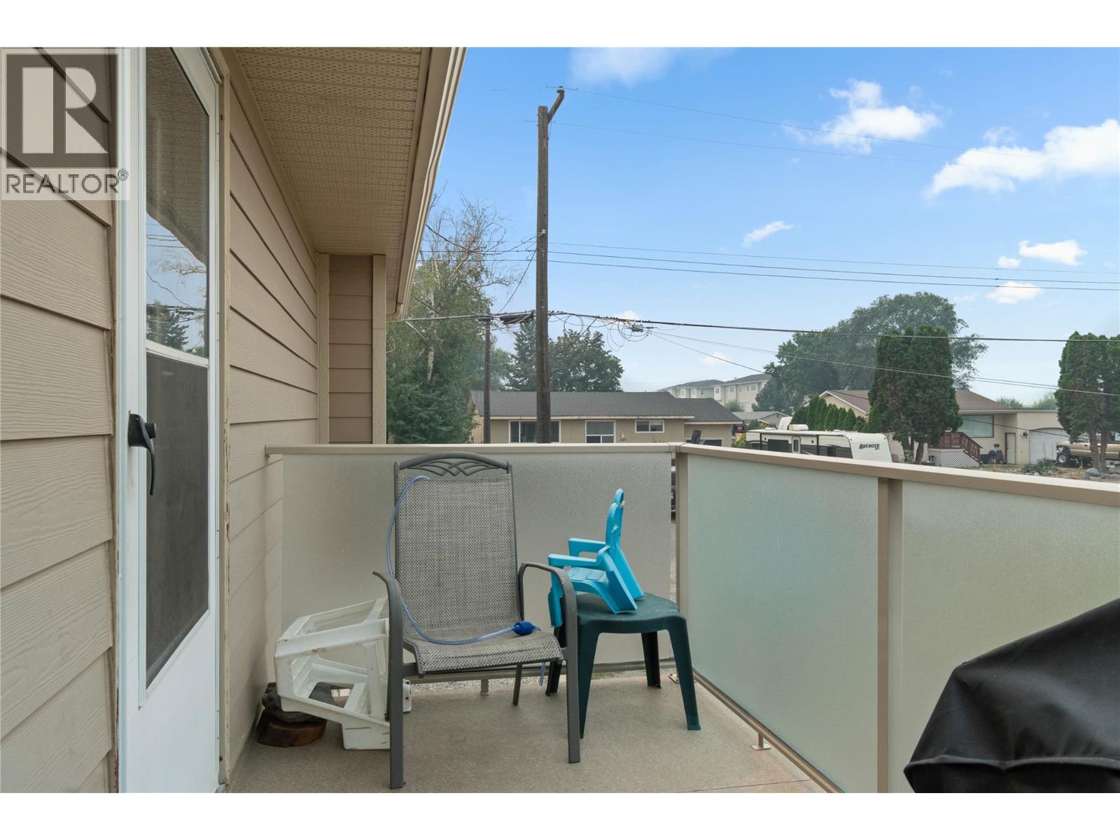 2660 Joyce Avenue, Kamloops, British Columbia  V2B 4M3 - Photo 32 - 10397332