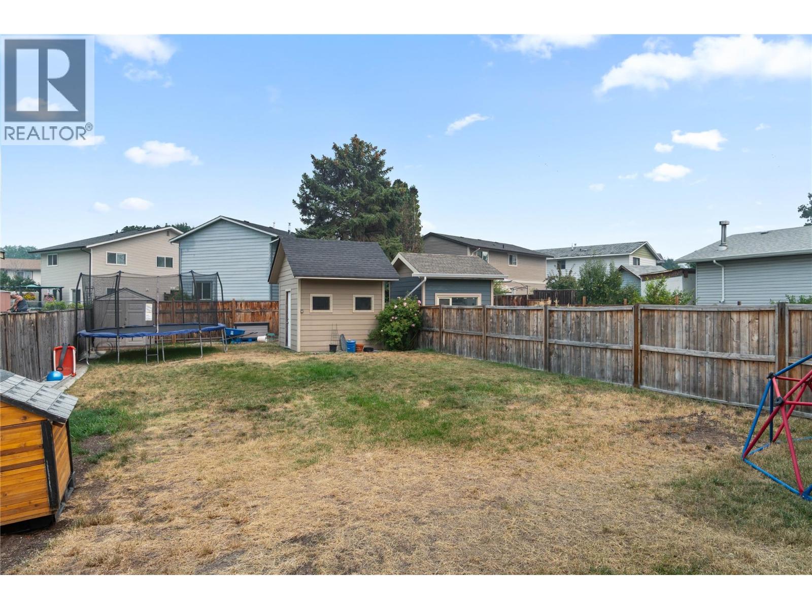 2660 Joyce Avenue, Kamloops, British Columbia  V2B 4M3 - Photo 26 - 10397332