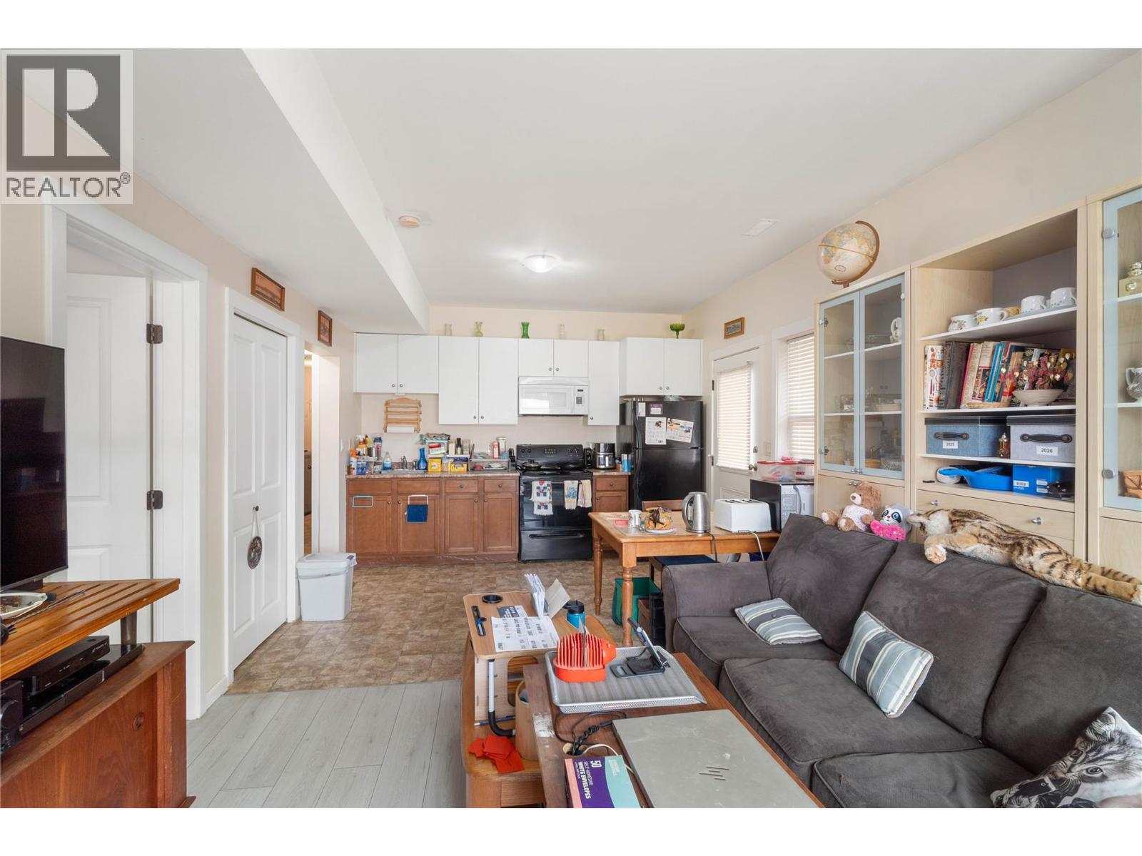 2660 Joyce Avenue, Kamloops, British Columbia  V2B 4M3 - Photo 21 - 10397332