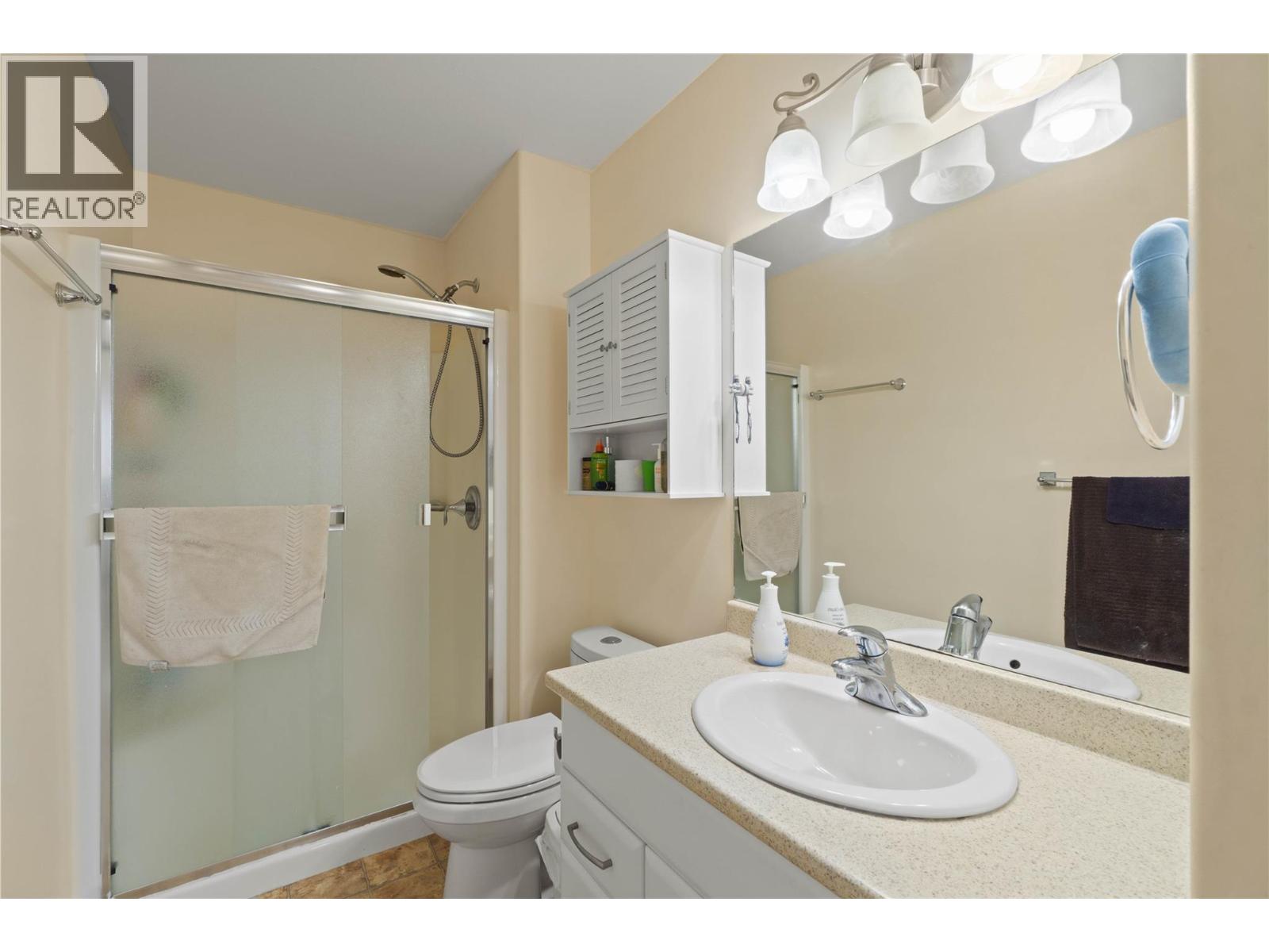 2660 Joyce Avenue, Kamloops, British Columbia  V2B 4M3 - Photo 15 - 10397332