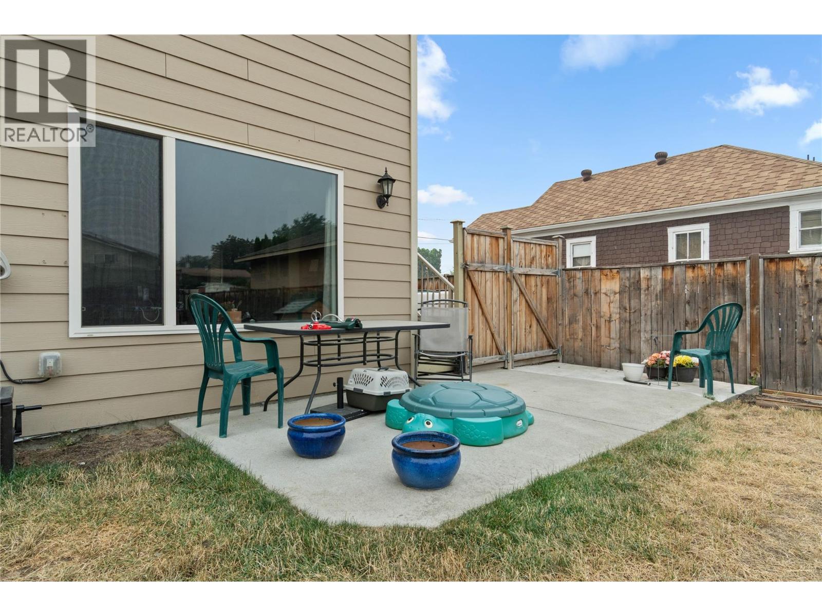 2660 Joyce Avenue, Kamloops, British Columbia  V2B 4M3 - Photo 31 - 10397332