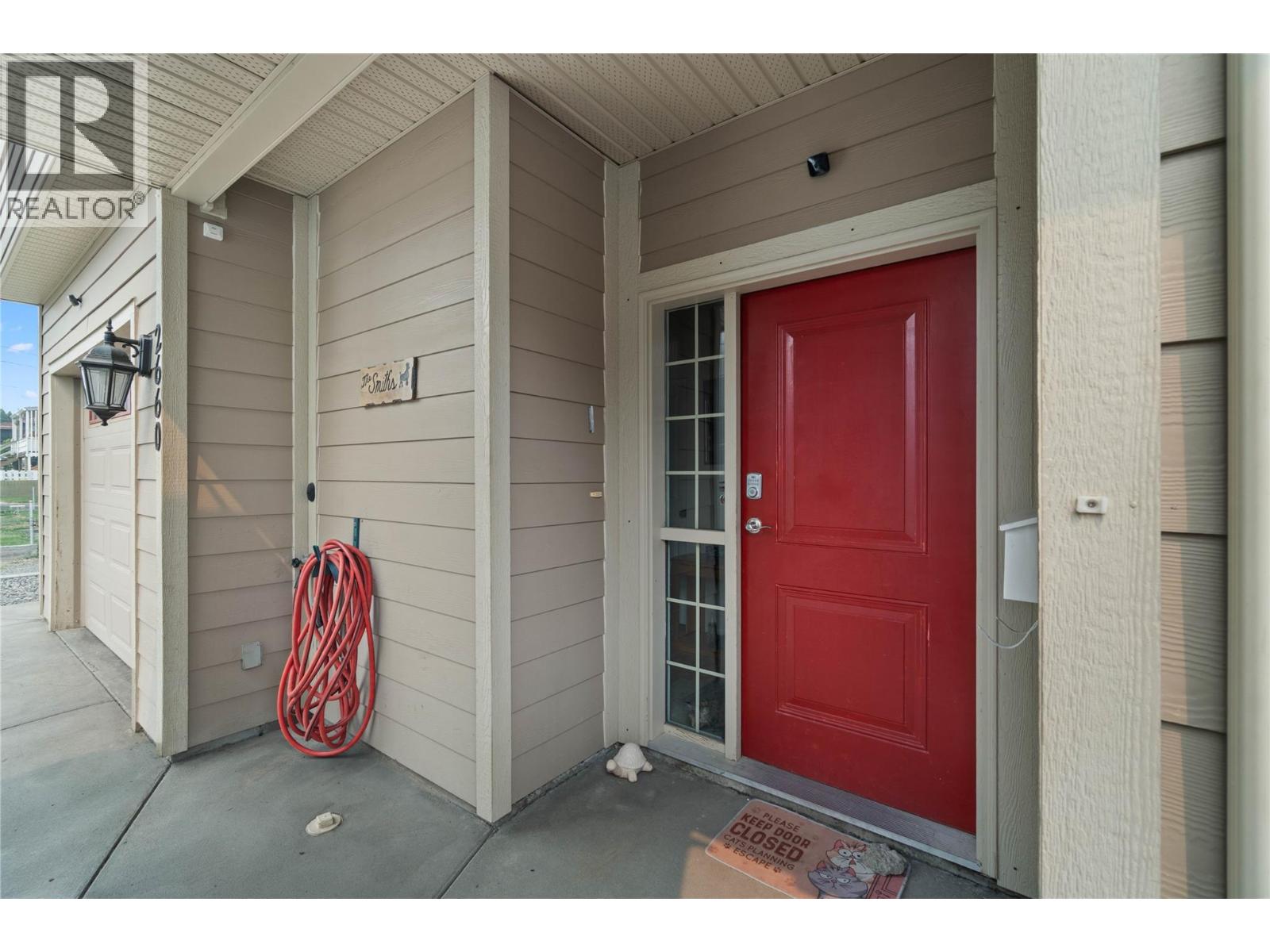 2660 Joyce Avenue, Kamloops, British Columbia  V2B 4M3 - Photo 4 - 10397332