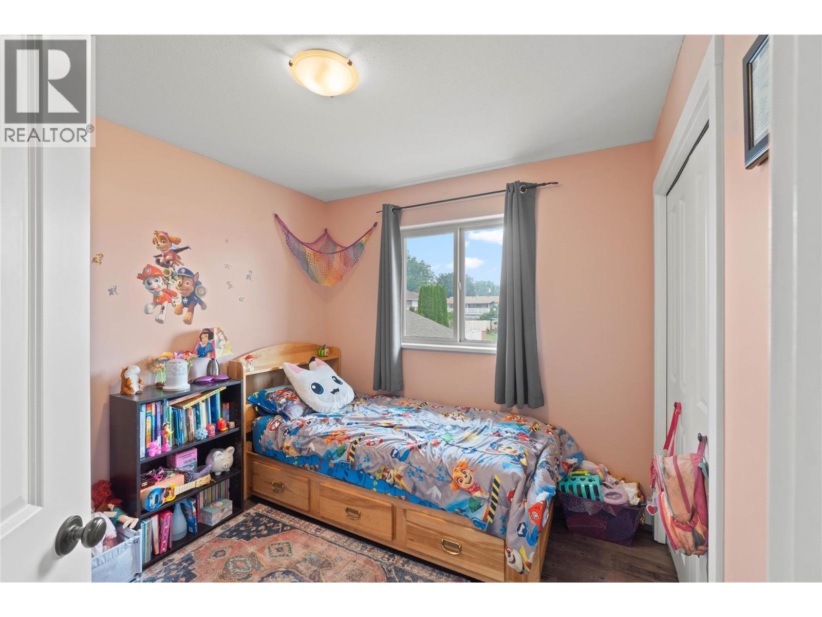 2660 Joyce Avenue, Kamloops, British Columbia  V2B 4M3 - Photo 16 - 10397332