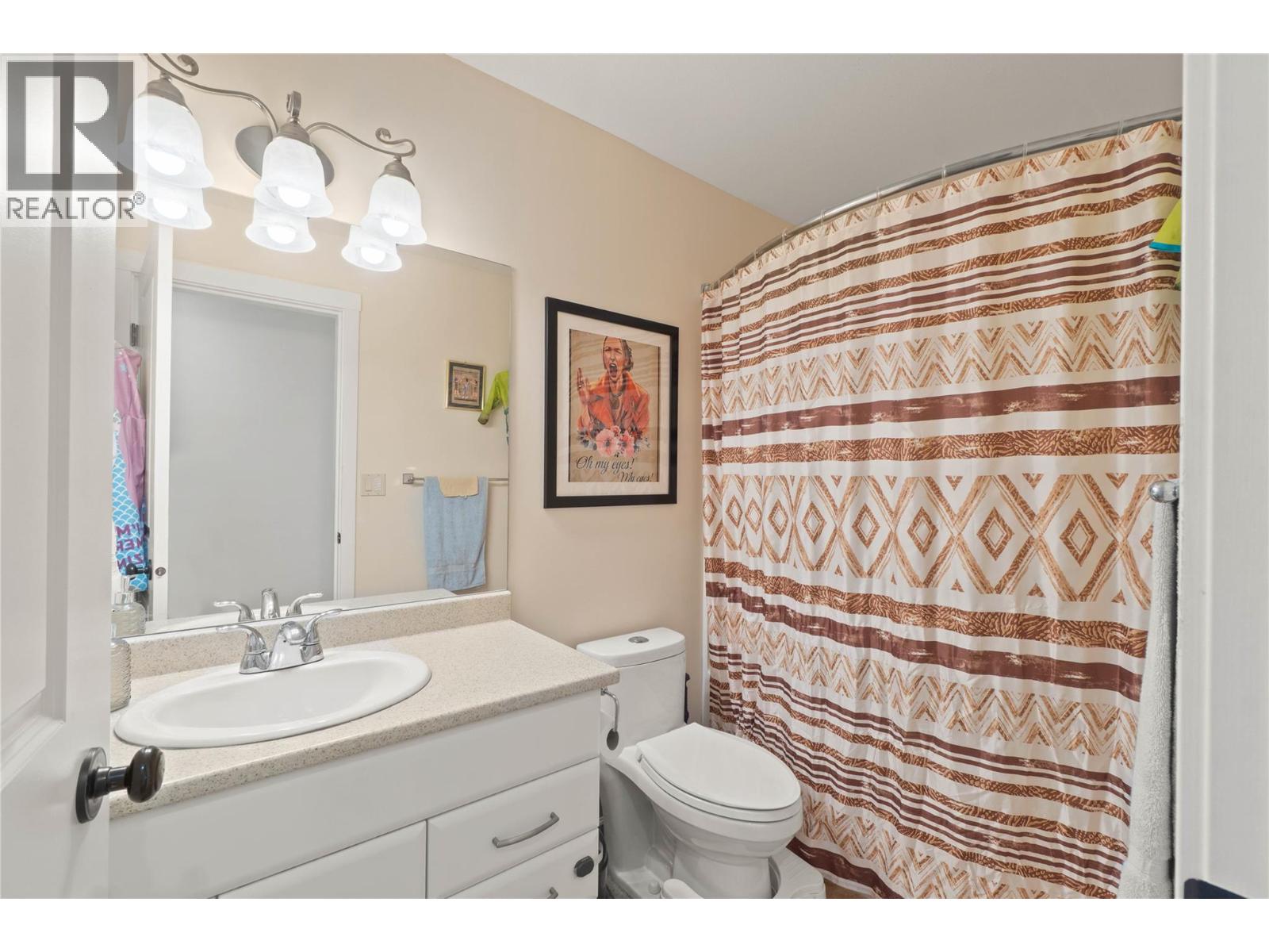 2660 Joyce Avenue, Kamloops, British Columbia  V2B 4M3 - Photo 17 - 10397332
