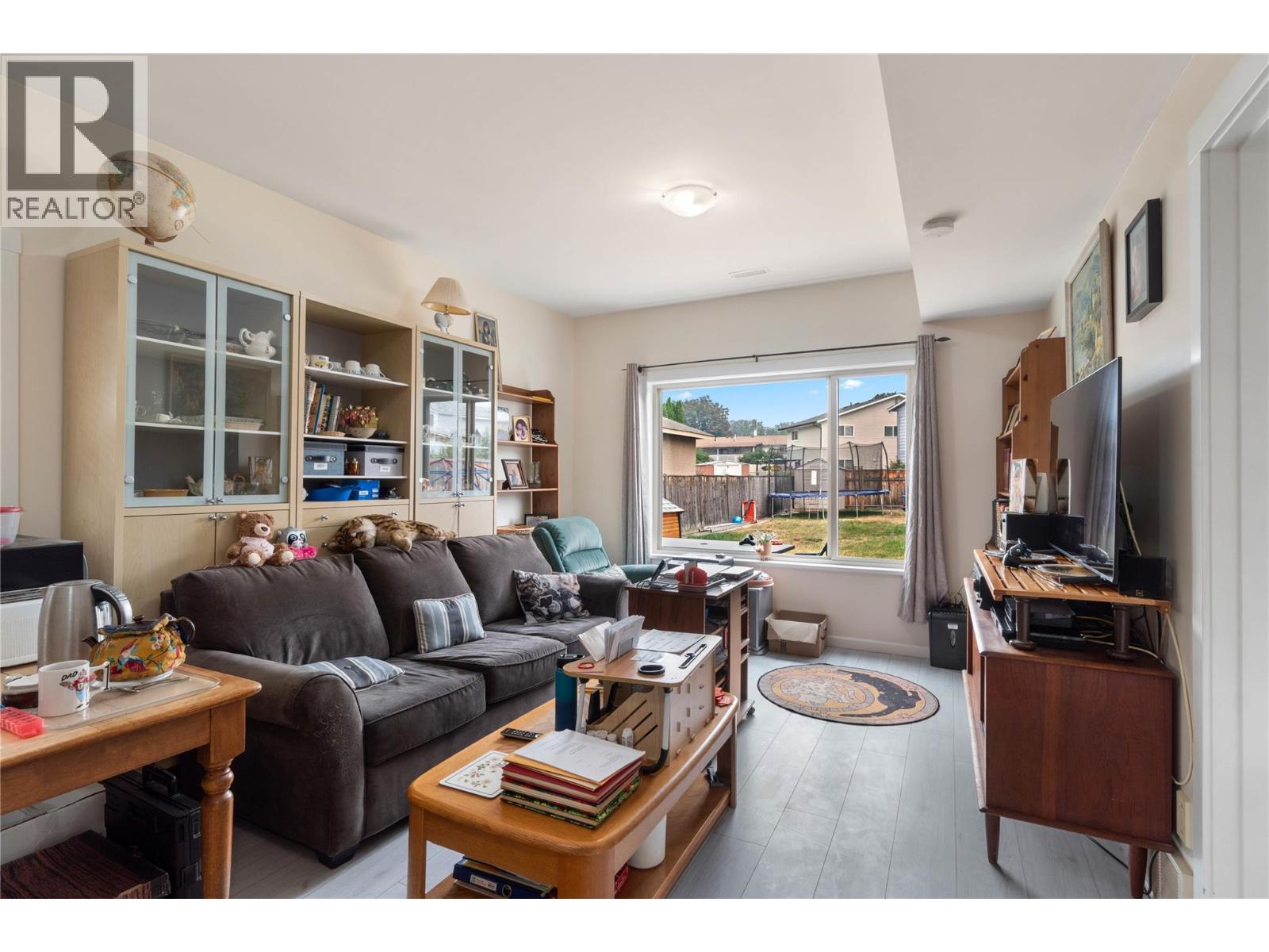 2660 Joyce Avenue, Kamloops, British Columbia  V2B 4M3 - Photo 22 - 10397332