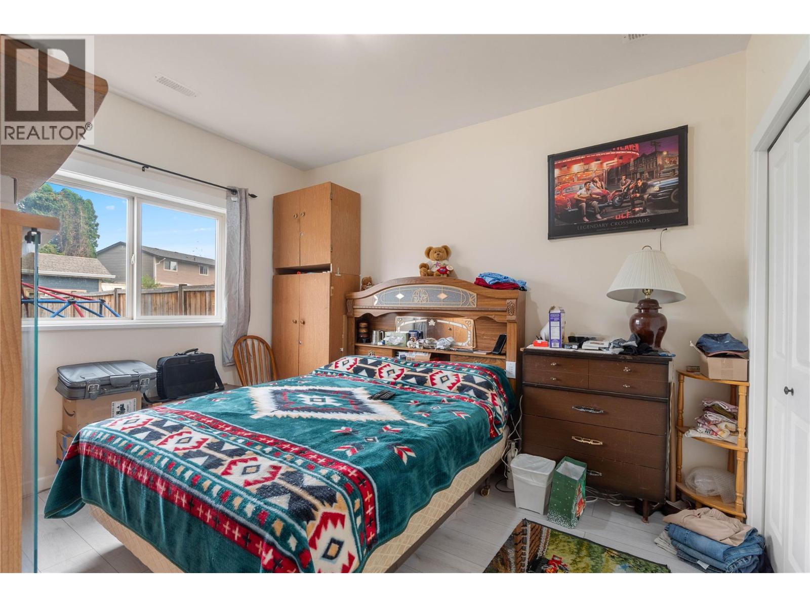 2660 Joyce Avenue, Kamloops, British Columbia  V2B 4M3 - Photo 24 - 10397332