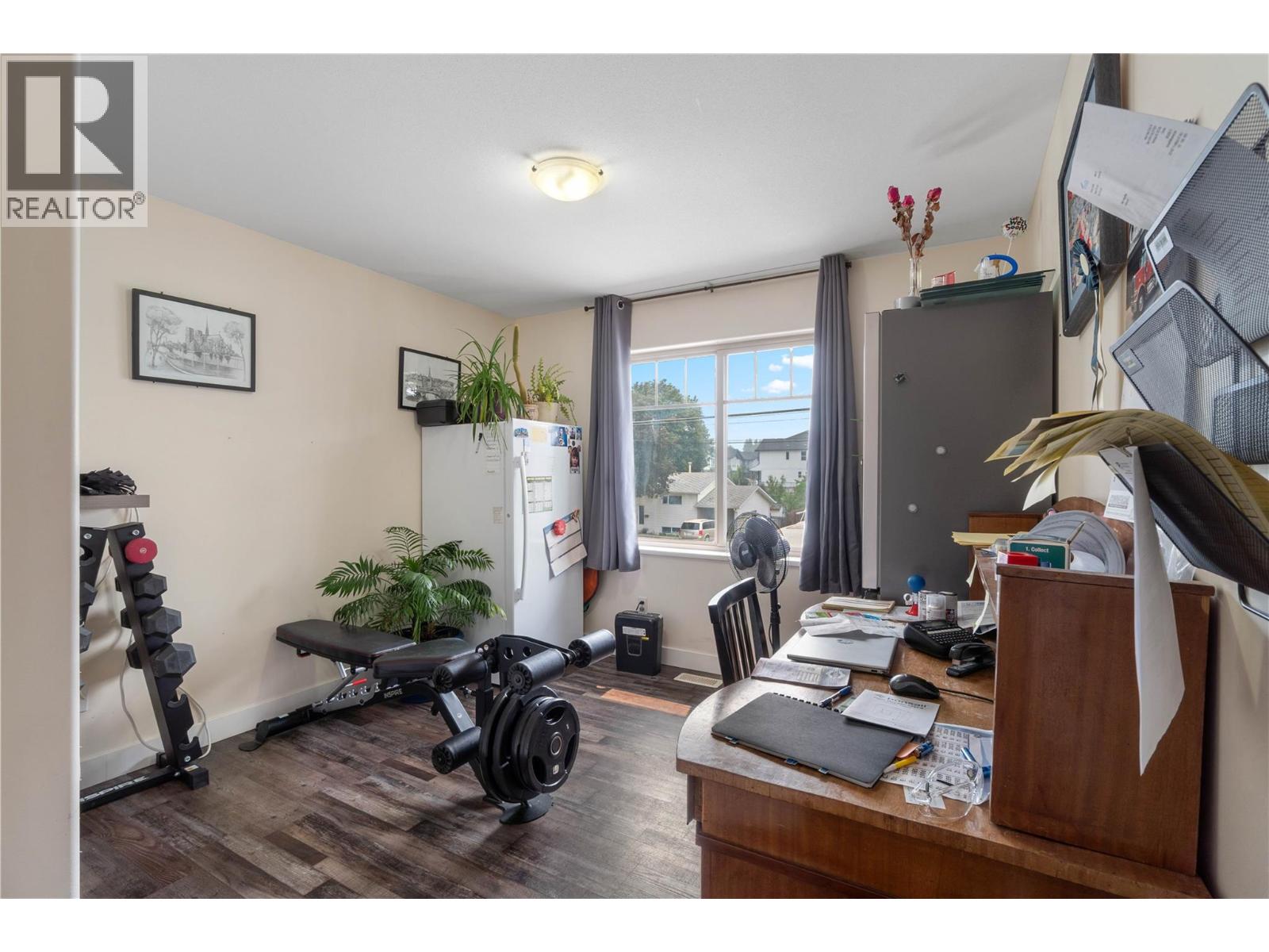 2660 Joyce Avenue, Kamloops, British Columbia  V2B 4M3 - Photo 12 - 10397332