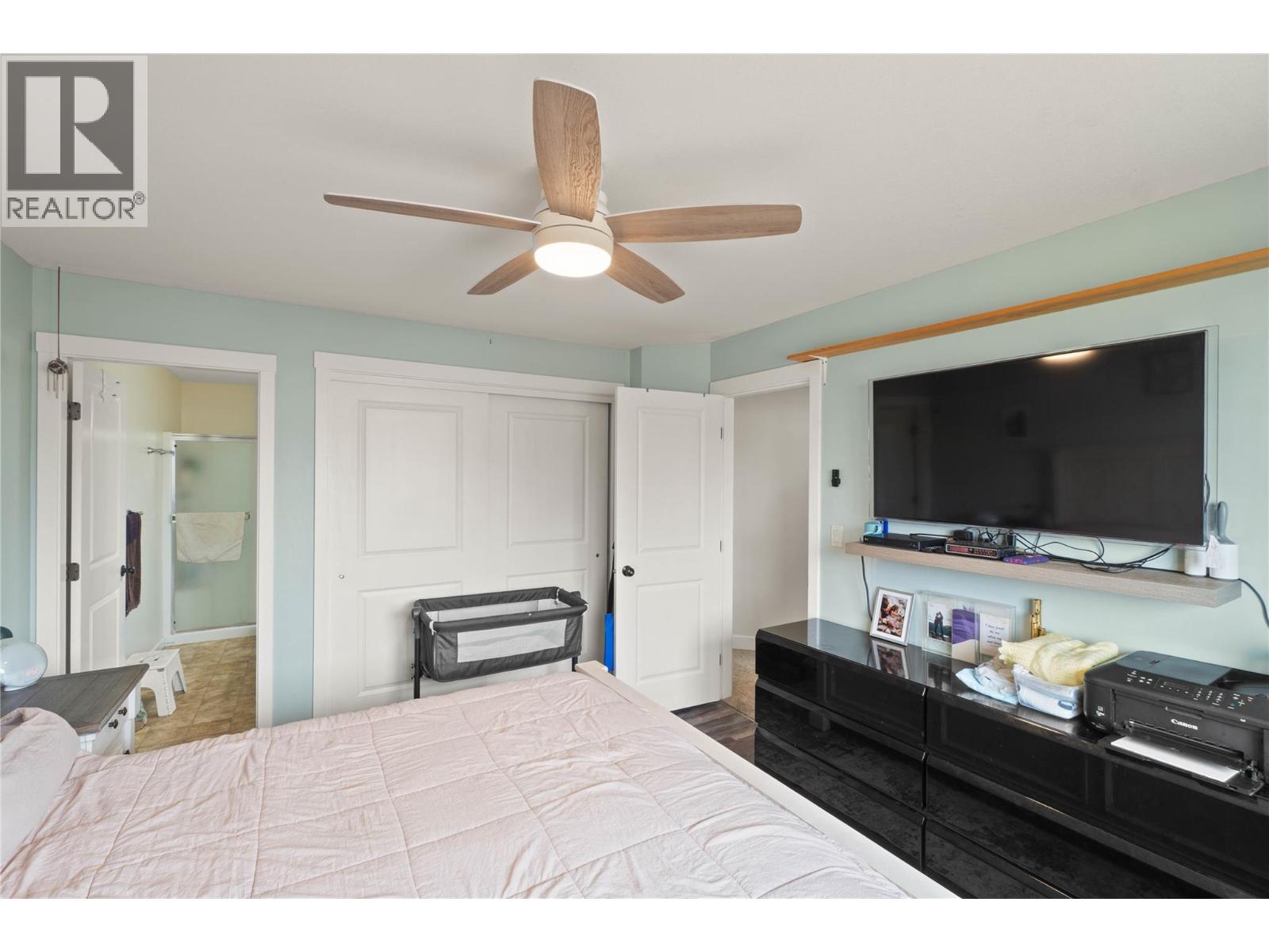 2660 Joyce Avenue, Kamloops, British Columbia  V2B 4M3 - Photo 14 - 10397332