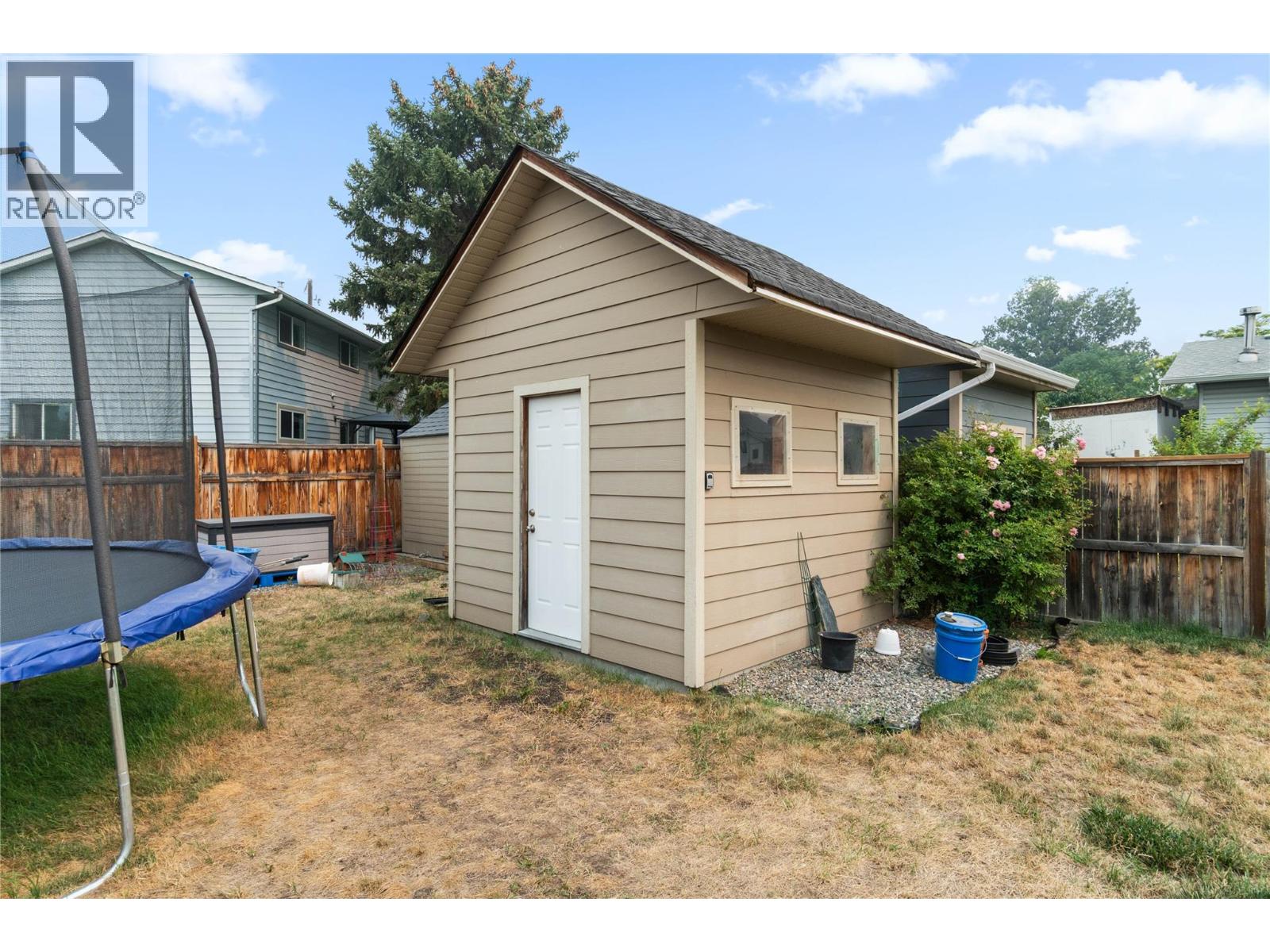 2660 Joyce Avenue, Kamloops, British Columbia  V2B 4M3 - Photo 28 - 10397332