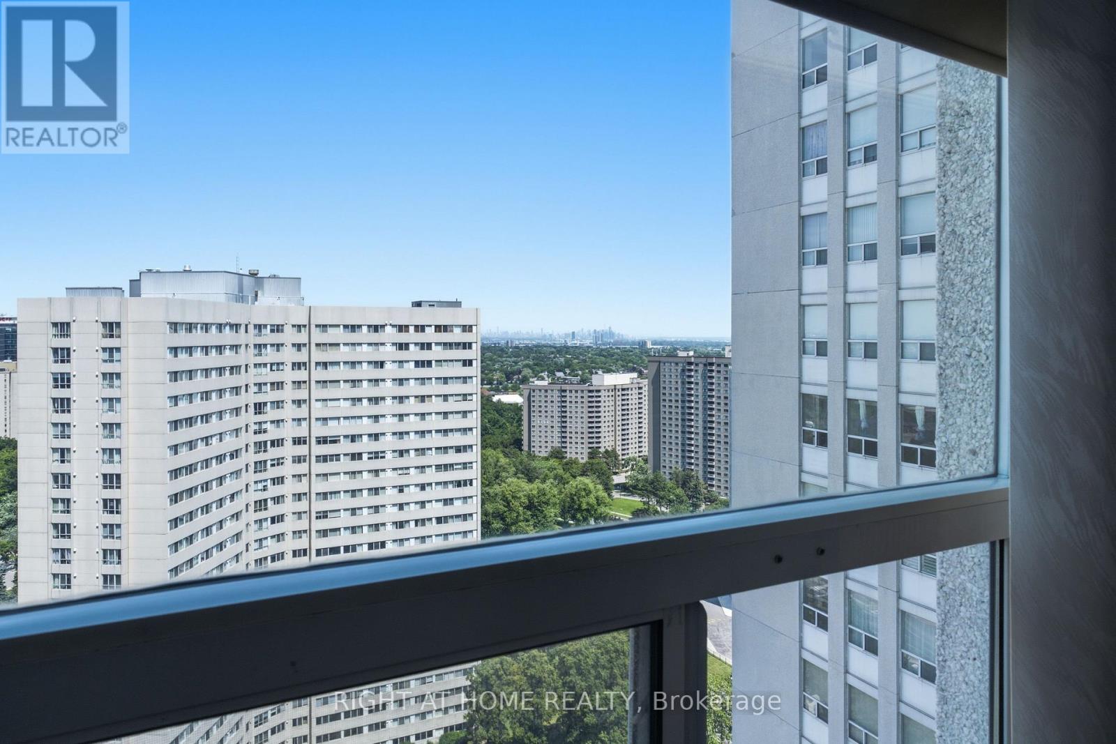 2507 - 3650 Kaneff Crescent, Mississauga, Ontario  L5A 4A1 - Photo 19 - W13578132