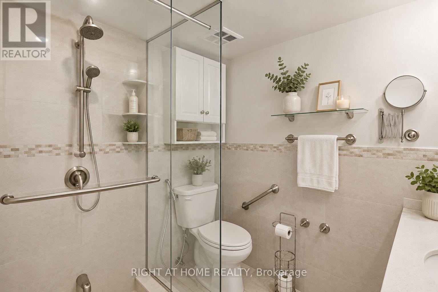 2507 - 3650 Kaneff Crescent, Mississauga, Ontario  L5A 4A1 - Photo 16 - W13578132