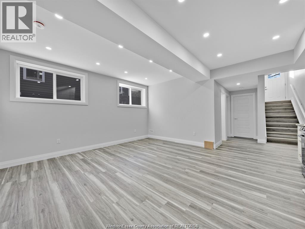 3549 Peter Street Unit# 2, Windsor, Ontario N9C 1J6 - Photo 10 - 26019285