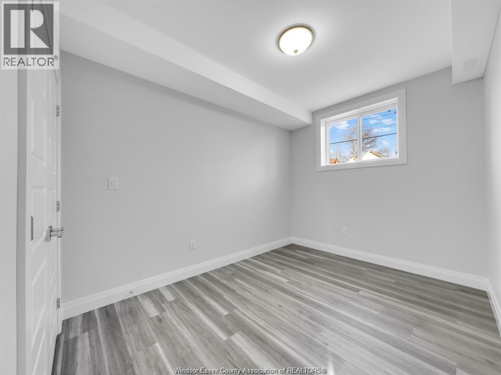 3549 Peter Street Unit# 2, Windsor, Ontario N9C 1J6 - Photo 14 - 26019285