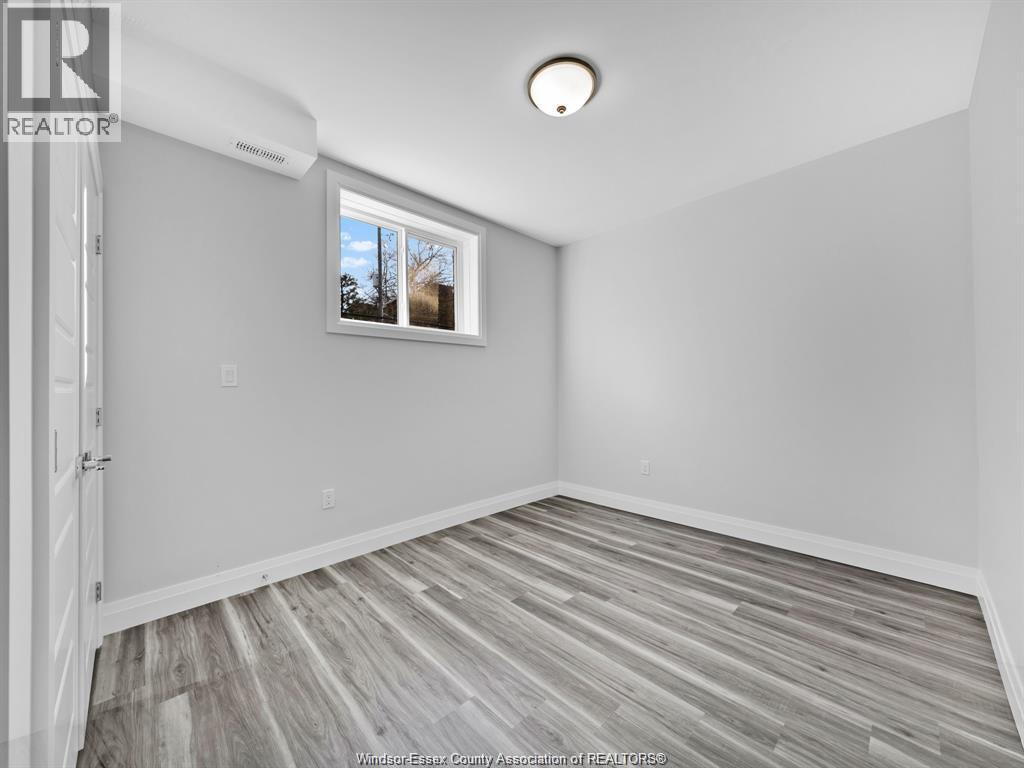 3549 Peter Street Unit# 2, Windsor, Ontario N9C 1J6 - Photo 16 - 26019285