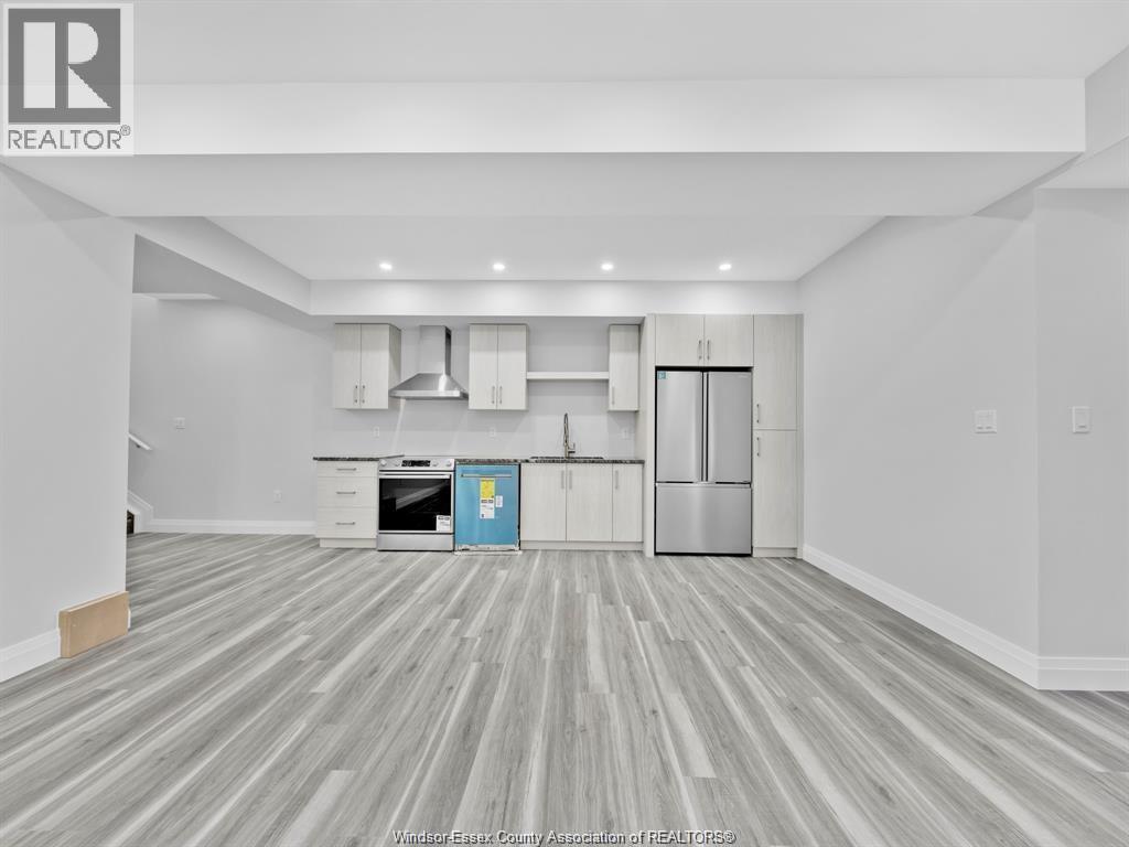 3549 Peter Street Unit# 2, Windsor, Ontario N9C 1J6 - Photo 8 - 26019285