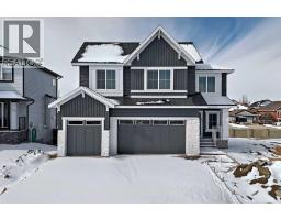 69 Lakes Estates Circle, Strathmore, Alberta