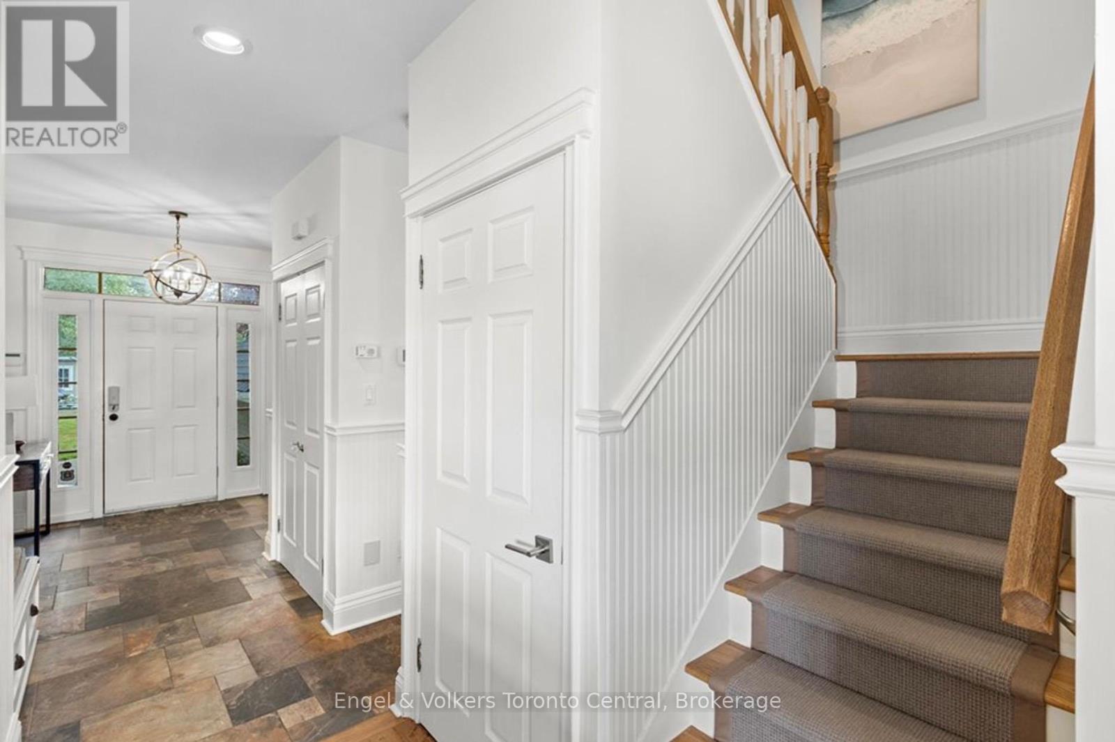 63 Georgian Manor Drive, Collingwood, Ontario  L9Y 5P4 - Photo 22 - S13658890