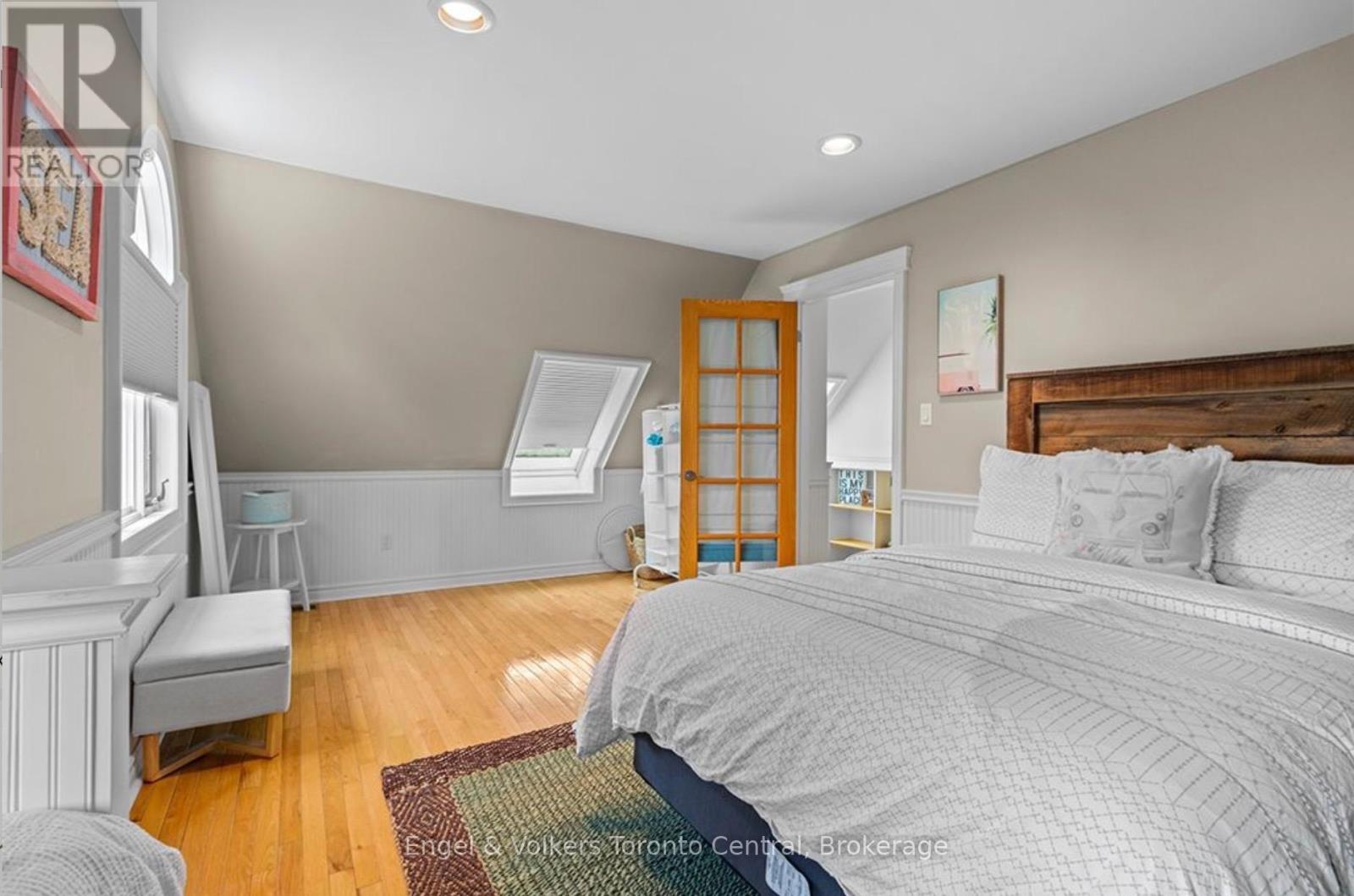 63 Georgian Manor Drive, Collingwood, Ontario  L9Y 5P4 - Photo 34 - S13658890