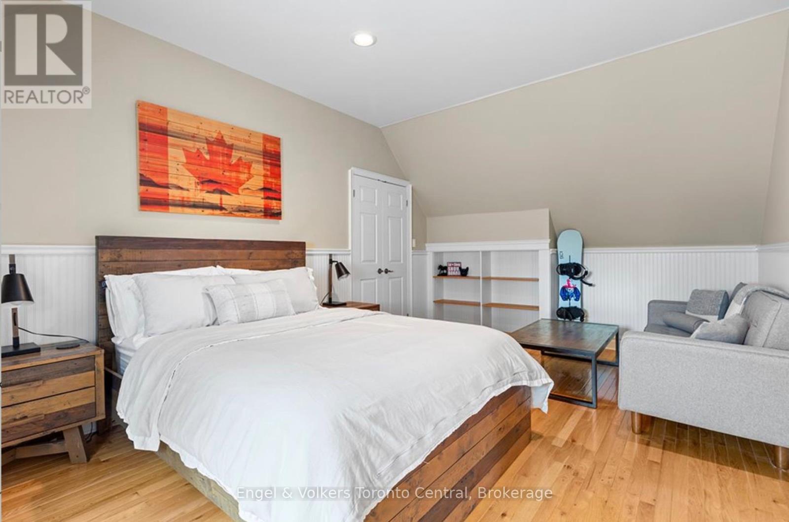 63 Georgian Manor Drive, Collingwood, Ontario  L9Y 5P4 - Photo 36 - S13658890