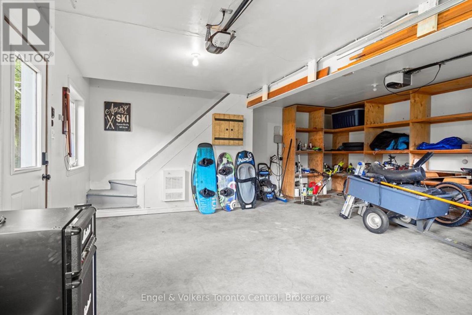 63 Georgian Manor Drive, Collingwood, Ontario  L9Y 5P4 - Photo 45 - S13658890