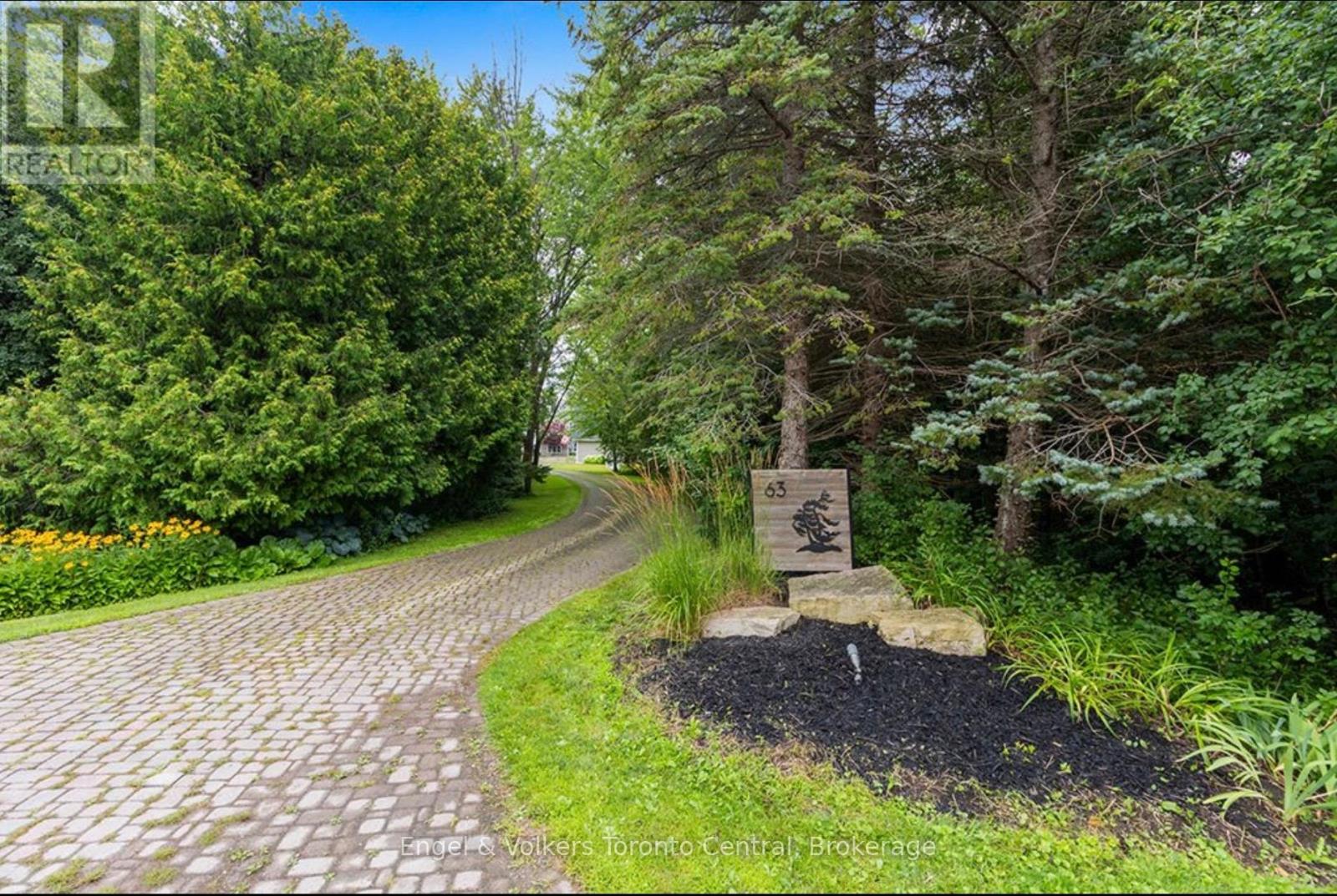 63 Georgian Manor Drive, Collingwood, Ontario  L9Y 5P4 - Photo 50 - S13658890