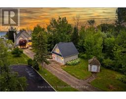 63 GEORGIAN MANOR DRIVE, Collingwood, Ontario