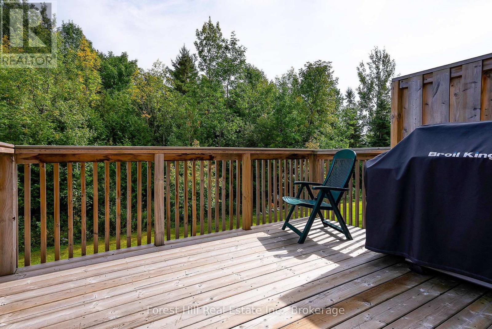 35 Conservation Way, Collingwood, Ontario  L9Y 0G9 - Photo 14 - S13658948