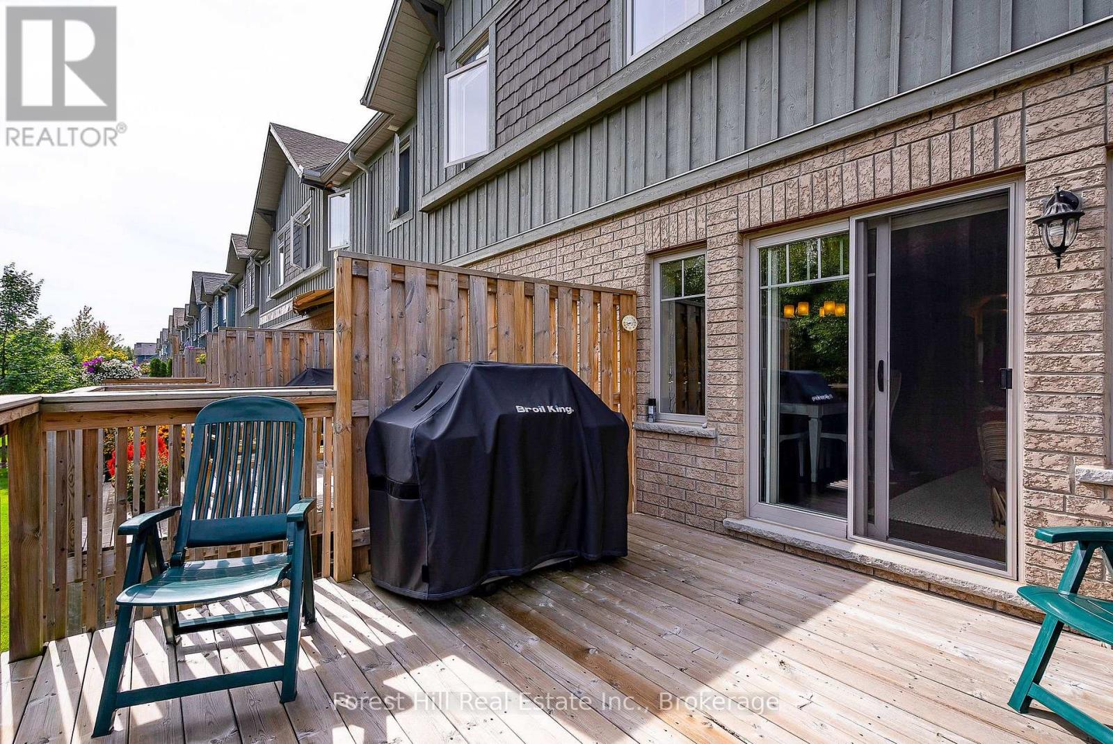 35 Conservation Way, Collingwood, Ontario  L9Y 0G9 - Photo 15 - S13658948