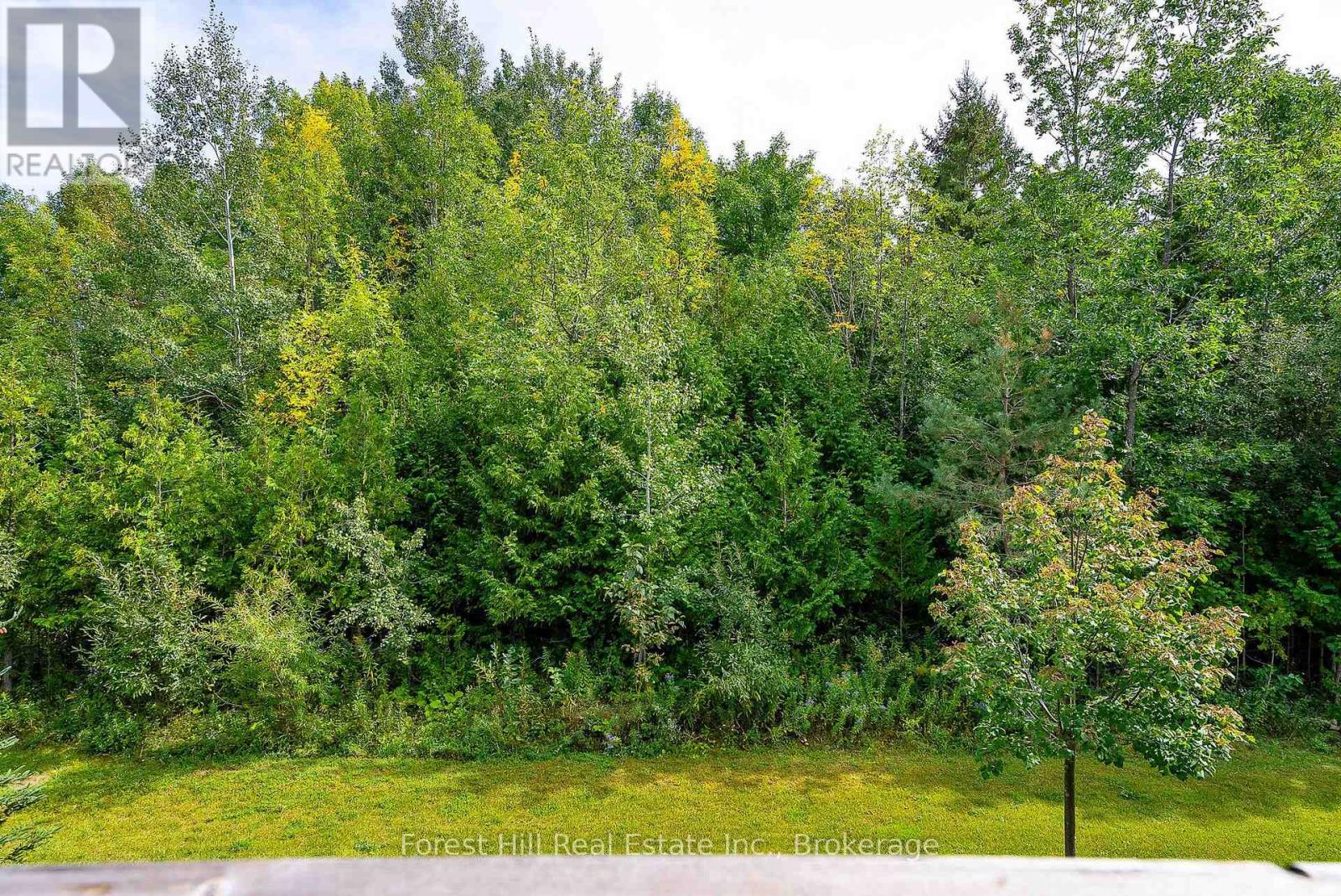 35 Conservation Way, Collingwood, Ontario  L9Y 0G9 - Photo 16 - S13658948