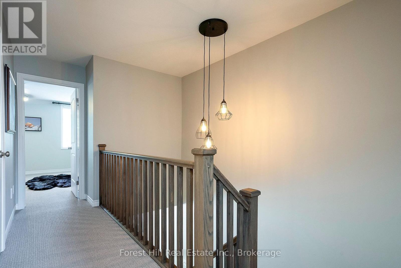 35 Conservation Way, Collingwood, Ontario  L9Y 0G9 - Photo 17 - S13658948