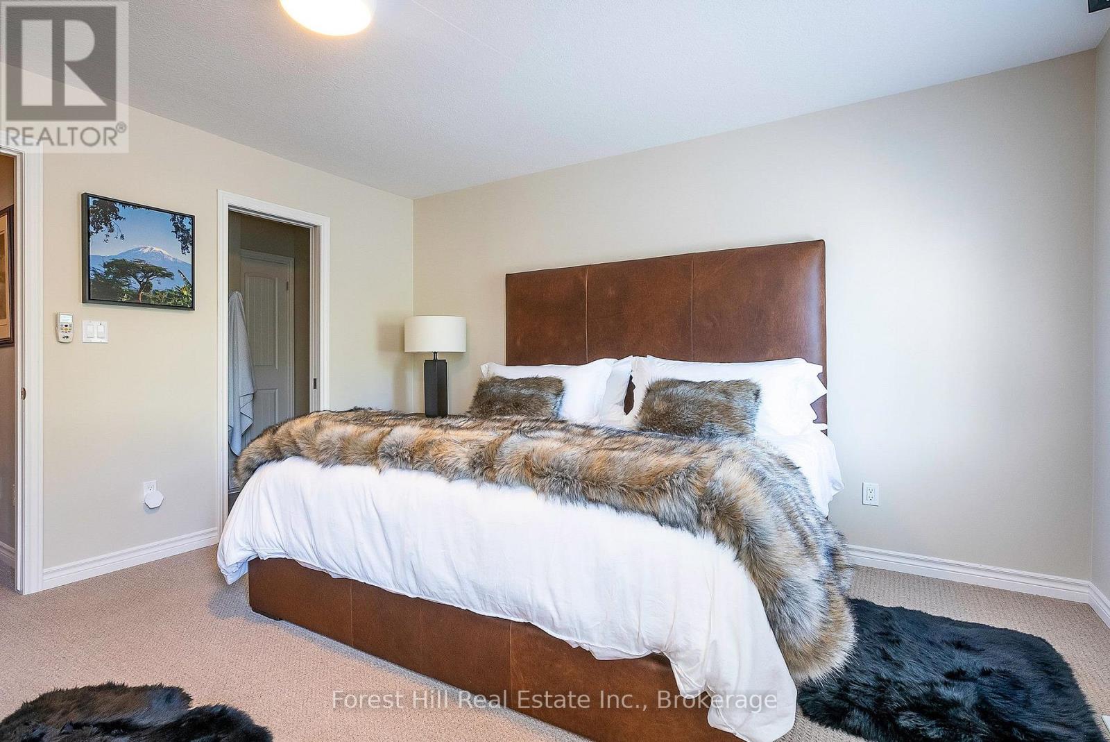 35 Conservation Way, Collingwood, Ontario  L9Y 0G9 - Photo 18 - S13658948