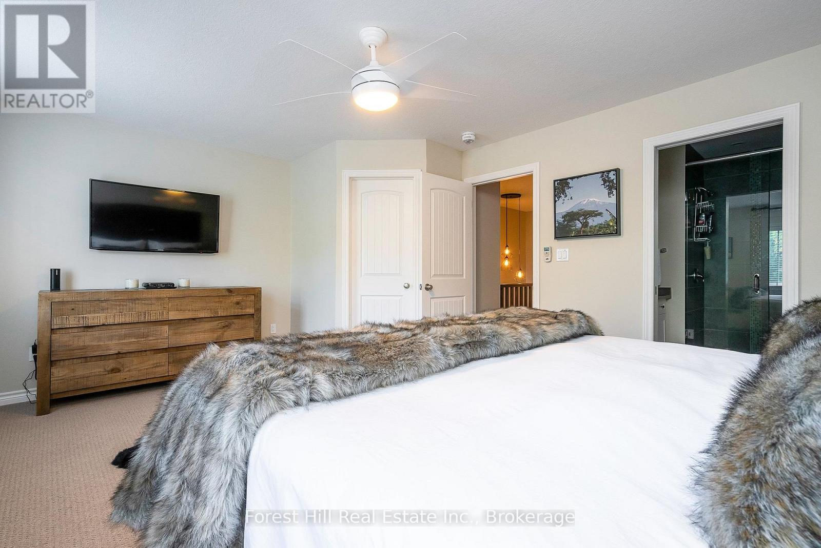 35 Conservation Way, Collingwood, Ontario  L9Y 0G9 - Photo 19 - S13658948
