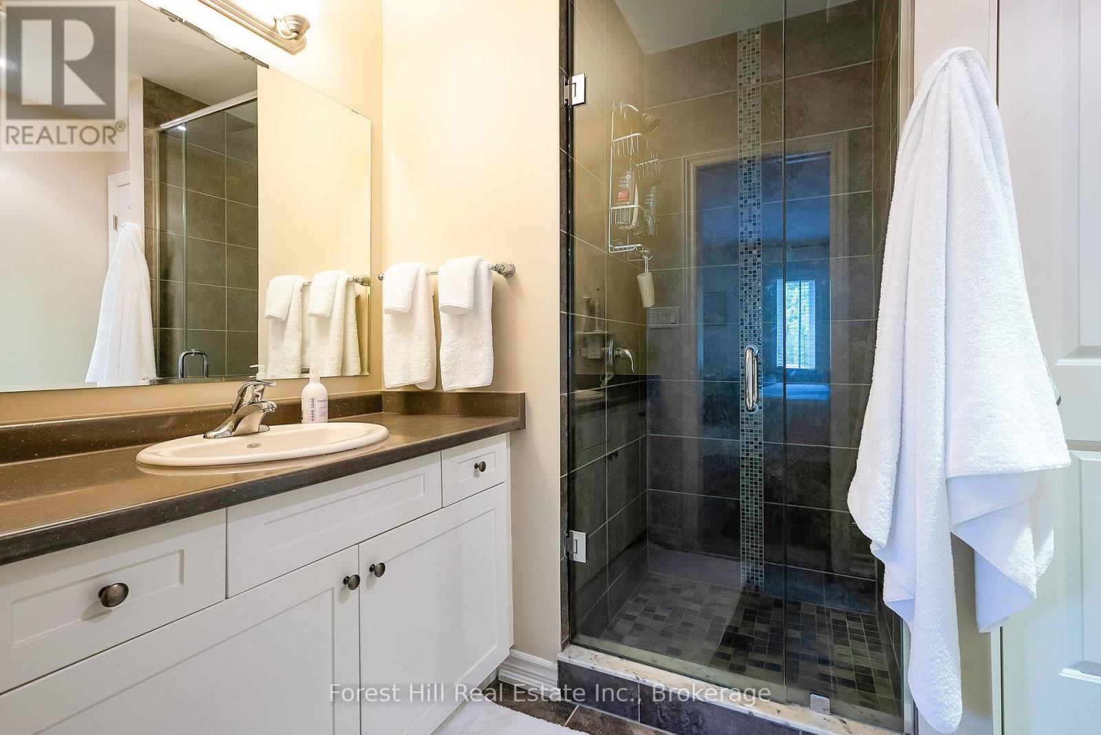 35 Conservation Way, Collingwood, Ontario  L9Y 0G9 - Photo 20 - S13658948