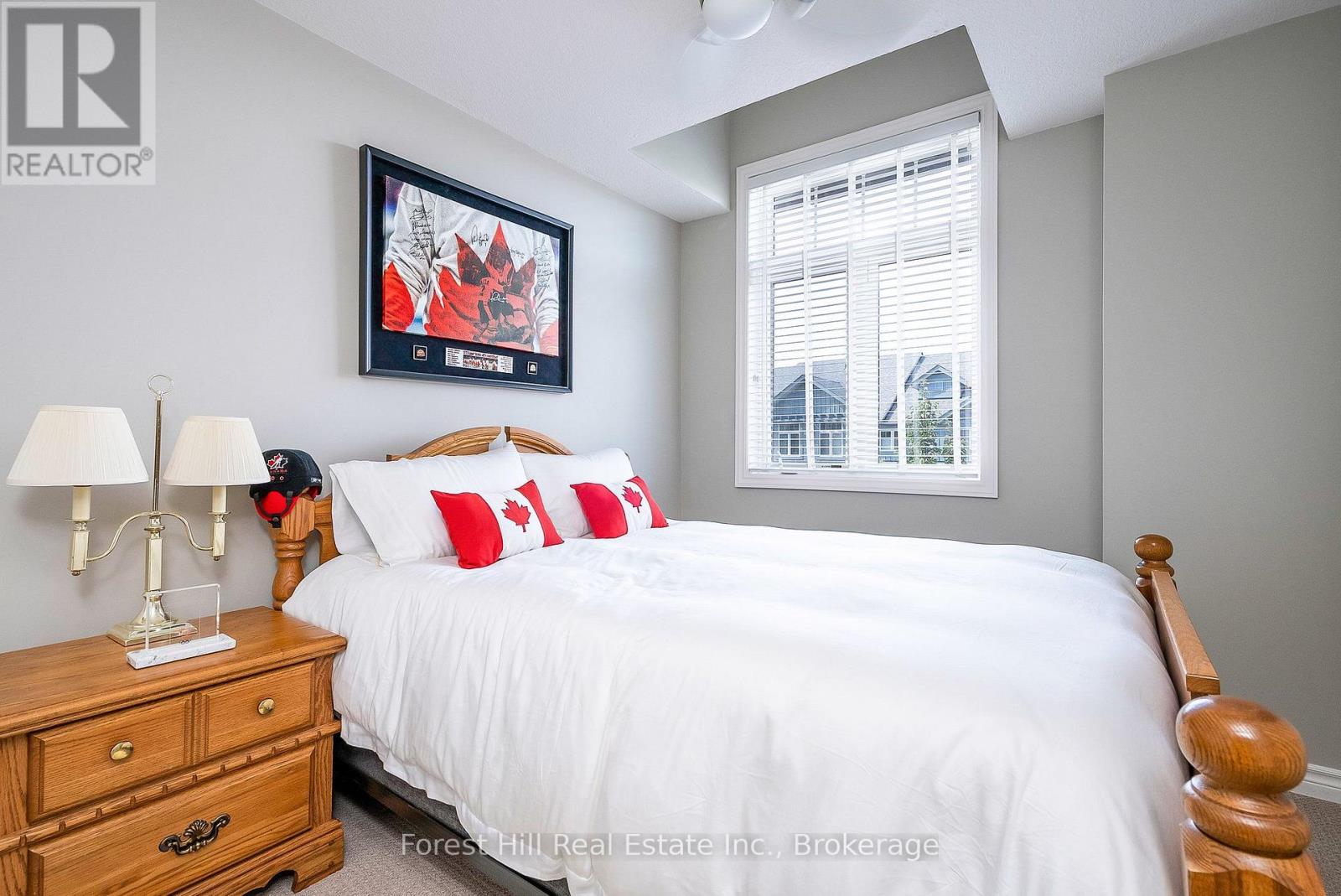 35 Conservation Way, Collingwood, Ontario  L9Y 0G9 - Photo 21 - S13658948