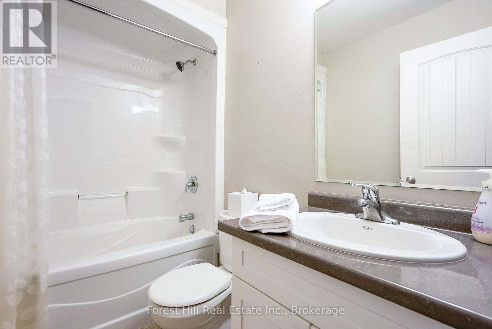 35 Conservation Way, Collingwood, Ontario  L9Y 0G9 - Photo 22 - S13658948