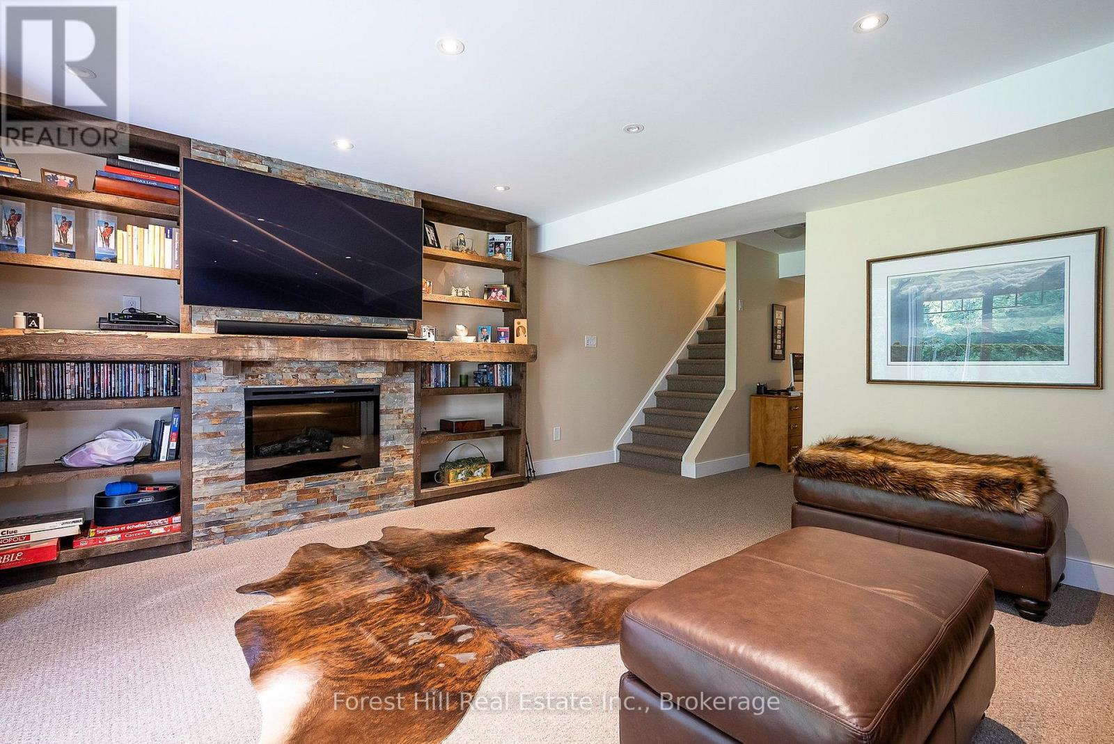 35 Conservation Way, Collingwood, Ontario  L9Y 0G9 - Photo 24 - S13658948